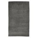 Полотенце DONATELLO XL из хлопка 370 г/м² для нанесения логотипа