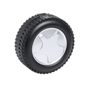 Набор инструментов Wheels для нанесения логотипа
