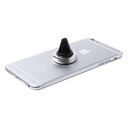 Автомобильный держатель для мобильного телефона для нанесения логотипа
