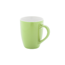 Кружка для нанесения логотипа