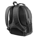 Рюкзак для нанесения логотипа