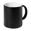 Кружка для нанесения логотипа