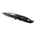 Карманный нож для нанесения логотипа