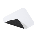 Коврик для мыши для нанесения логотипа