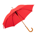 Зонт из rPET для нанесения логотипа