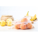 Сумка для продуктов для нанесения логотипа