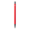 Шариковая ручка для нанесения логотипа
