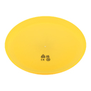 Фрисби RPP для нанесения логотипа