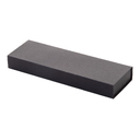 Набор ручек для нанесения логотипа