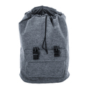 Рюкзак из rPET (RPET) для нанесения логотипа