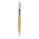Шариковая ручка для нанесения логотипа