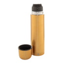 Термос для нанесения логотипа