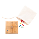 Игра Ludo для нанесения логотипа