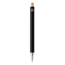 Набор ручек для нанесения логотипа