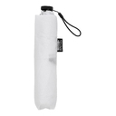 Ультралегкий зонт из RPET для нанесения логотипа