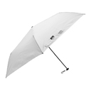 Ультралегкий зонт из RPET для нанесения логотипа