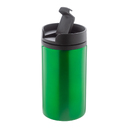 Термокружка для нанесения логотипа