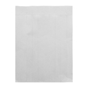 Tyvek браслеты (10 шт.) для нанесения логотипа