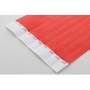 Tyvek браслеты (10 шт.) для нанесения логотипа