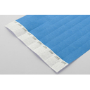 Tyvek браслеты (10 шт.) для нанесения логотипа