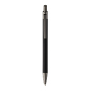 Шариковая ручка для нанесения логотипа