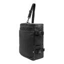 Рюкзак для документов из rPET (RPET) для нанесения логотипа