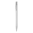 Шариковая ручка для нанесения логотипа