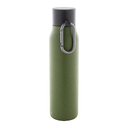 Термос с изоляцией RSS для нанесения логотипа