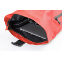 Рюкзак RPU для нанесения логотипа