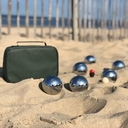 Игра в шары JACKSONVILLE для нанесения логотипа