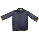 Двусторонний дождевик NANTERRE для нанесения логотипа