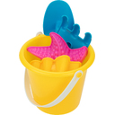Игровой набор для песочницы BONITO для нанесения логотипа