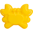 Игровой набор для песочницы BONITO для нанесения логотипа