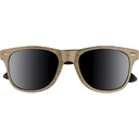 Солнцезащитные очки WOODLOOK для нанесения логотипа
