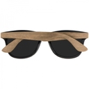 Солнцезащитные очки WOODLOOK для нанесения логотипа