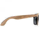 Солнцезащитные очки WOODLOOK для нанесения логотипа