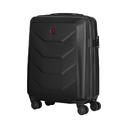 Чемодан PRYMO CARRY-ON от WENGER для нанесения логотипа