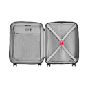 Чемодан PRYMO CARRY-ON от WENGER для нанесения логотипа