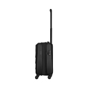 Чемодан PRYMO CARRY-ON от WENGER для нанесения логотипа