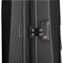 Чемодан PRYMO CARRY-ON от WENGER для нанесения логотипа