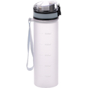 Бутылка из тритана 570 мл BEAUMONT для нанесения логотипа