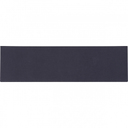 Трофей BURNLEY для нанесения логотипа