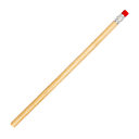 Карандаш HICKORY для нанесения логотипа