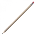 Карандаш HICKORY для нанесения логотипа