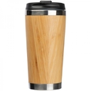 Кружка BAMBOOGARDEN для нанесения логотипа