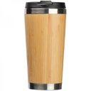 Кружка BAMBOOGARDEN для нанесения логотипа