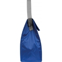 Термосумка SAN JUAN для нанесения логотипа