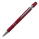 Пластиковая ручка EPPING для нанесения логотипа