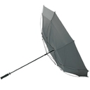 XL Ветрозащитный зонт HURRICAN для нанесения логотипа