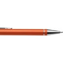 Металлическая шариковая ручка Almeira для нанесения логотипа